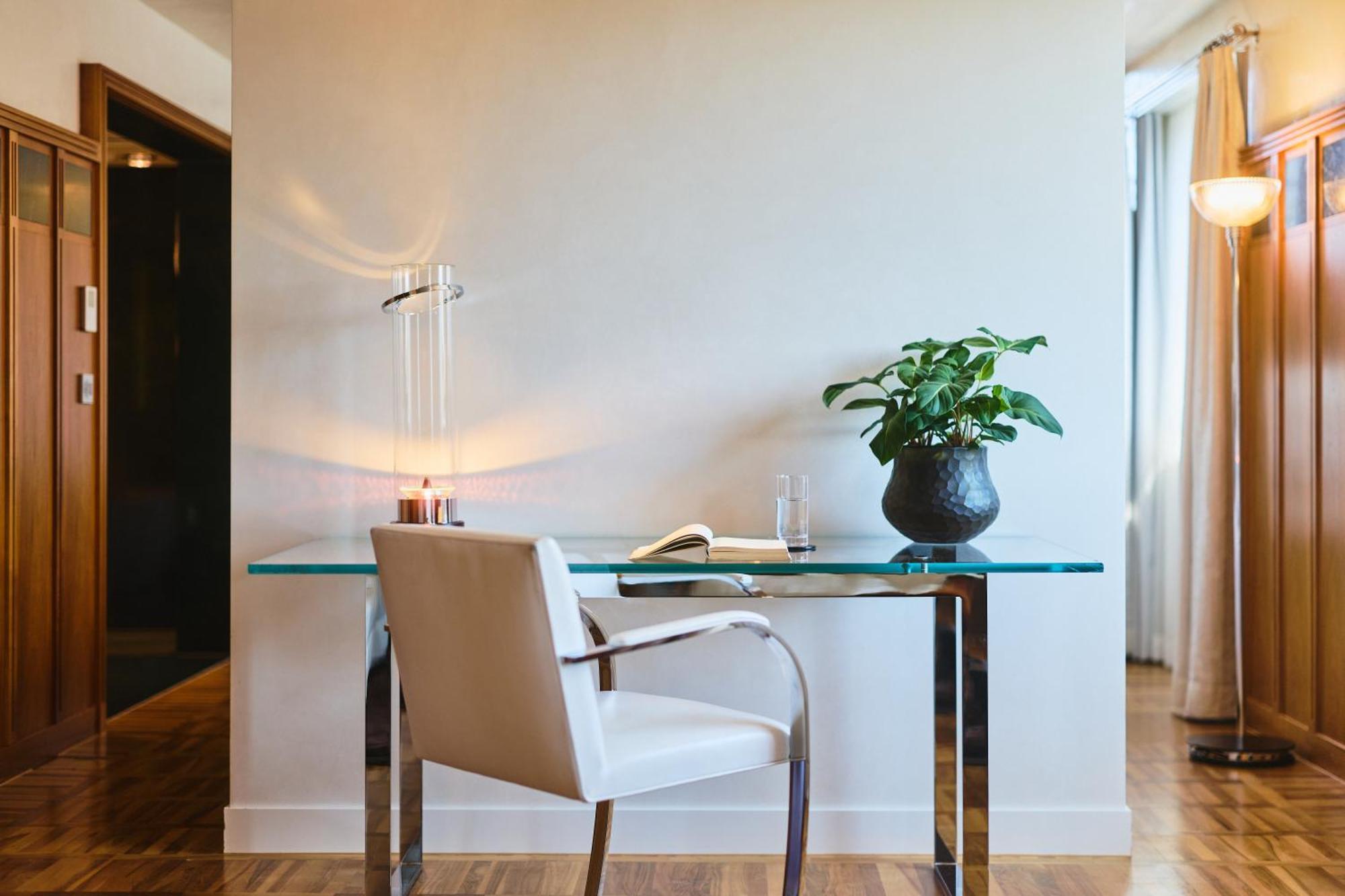 Design Suite,1729986087:JPEG
